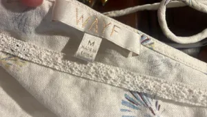 WAYF Top thumbnail 2