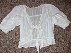 Outfitters thumbnail 1