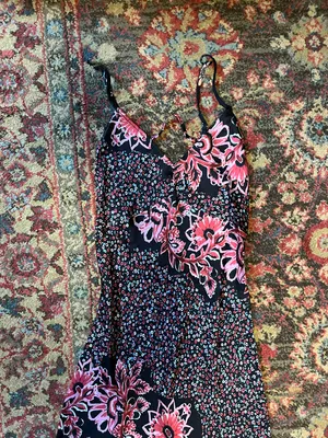 Free People Final Price ✨NWT Dress thumbnail 5