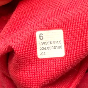 Lululemon Dance Studio Mid-Rise Lined Pant *Regular Glaze Pink thumbnail 11