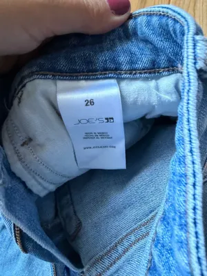 Joe's Jeans thumbnail 3