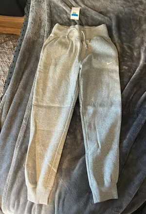 Nike Joggers thumbnail 1
