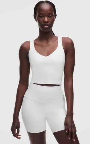 Lululemon Align Tank thumbnail 1