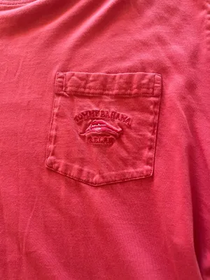 Tommy Bahama Relax Tee thumbnail 6