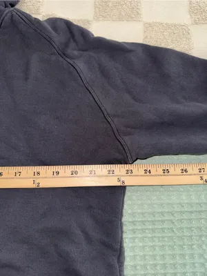 Outdoor‎ Voices hoodie M thumbnail 2