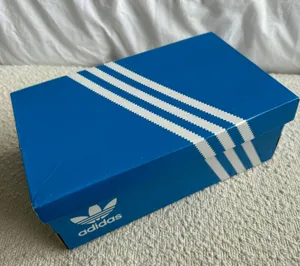 Adidas Gazelle Sneakers thumbnail 3