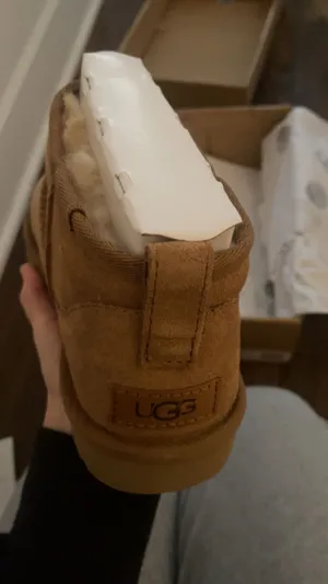 Boots Mini thumbnail 2