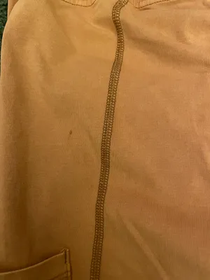 Free People Movement hot shot infinity leggings thumbnail 5