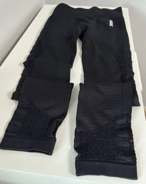 Gymshark Leggings thumbnail 3