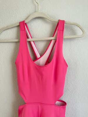Back It Up Onesie thumbnail 9