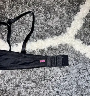 PINK Victoria’s Secret Multi-way Push-up Bra thumbnail 2