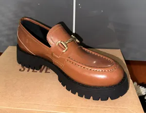 Steve Madden Loafers thumbnail 1