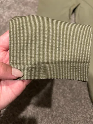 DSG leggings Green Size M thumbnail 3