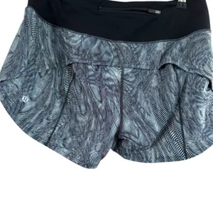 Lululemon Athletica Black Apparel thumbnail 13