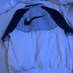 Nike Jacket thumbnail 2