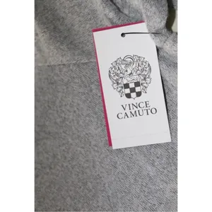 Vince Camuto Pajama Dress Nightgown thumbnail 5