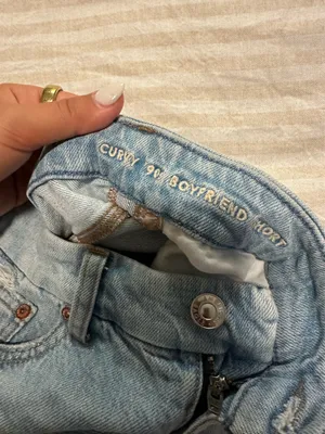 American Eagle Shorts thumbnail 3