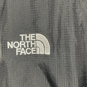 The North Face Hyvent 2.5L Rainjacket Raincoat thumbnail 4