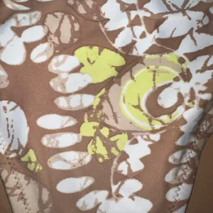 Aerie Highwasted Bikini Bottom | Small | NWT |‎ Retail $26.95 thumbnail 3