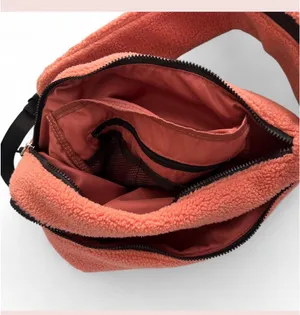Free people Bag thumbnail 2