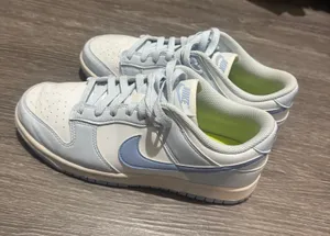 Nike Dunk Low Women’s thumbnail 1