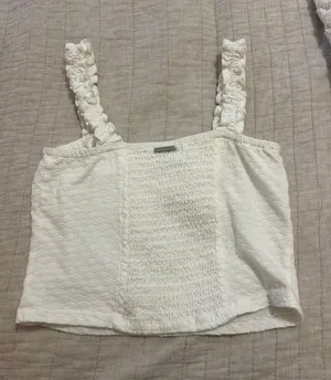Billabong Tank thumbnail 1