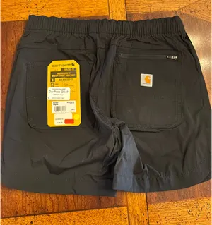 Carhartt Shorts thumbnail 2