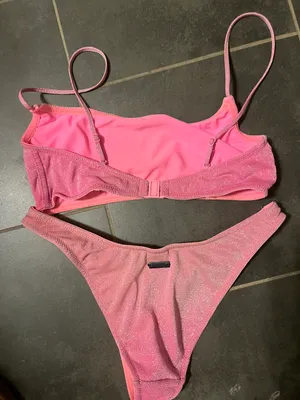 Triangl Swimwear thumbnail 3