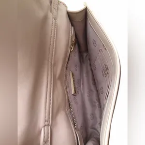 Tory Burch Light Pink Crossbody Bag thumbnail 8