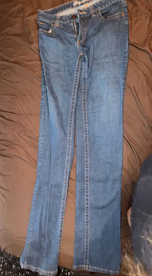 Kimes Betty17 jeans thumbnail 1