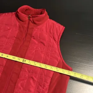 Columbia vest‎ thumbnail 7
