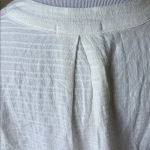 Marine Layer Bali Tunic Top thumbnail 9