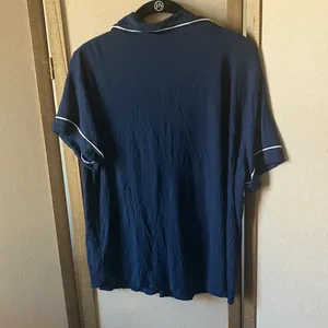 Stars Above FINAL MARKDOWN Above Loungewear top large thumbnail 8