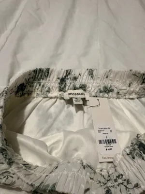 Francesca’s skirt thumbnail 3