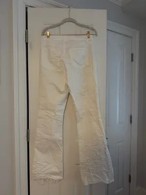 Loft Jeans thumbnail 3
