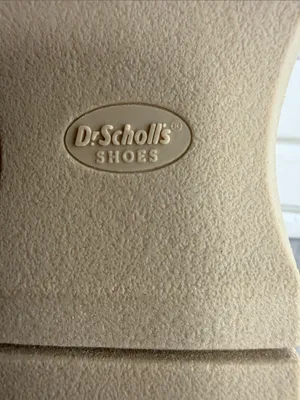 Dr. Scholl's Nice Day Now Women's Suede Slip-On Loafer in Taupe thumbnail 10