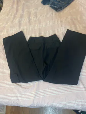 Aritzia Wilfred Pants thumbnail 4