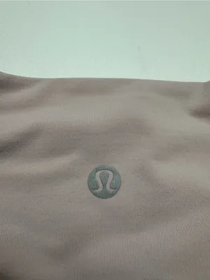 Lululemon Just Pleat It Skirt thumbnail 5