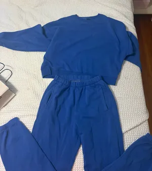 Gap sweat set thumbnail 1
