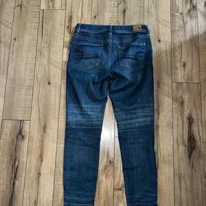 american eagle jeans thumbnail 4