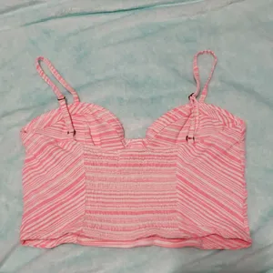 O'Neill Crop top thumbnail 4