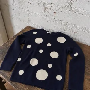 Leslie-fay Women's multi Jumper thumbnail 4