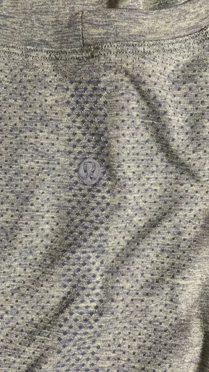 Lululemon thumbnail 7