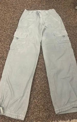 American Eagle Pants thumbnail 1