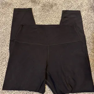 Lululemon Align Pant II 25" thumbnail 2