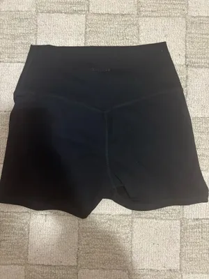 Garage Active Shorts thumbnail 2
