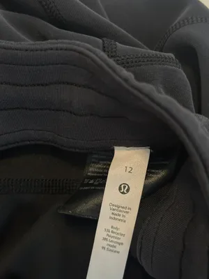 Lululemon Pants thumbnail 2