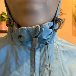 Burton Ski Snowboard Winter Jacket thumbnail 6