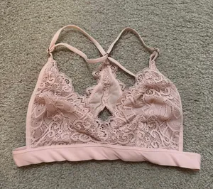 Bralette thumbnail 1