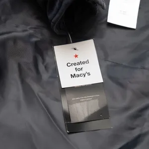 Lauren Ralph Lauren. Quilted Barn Coat.‎ thumbnail 15